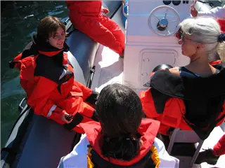 small_030629 norwayIMG_0862.webp